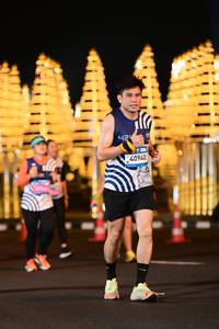 BIB: 
                            <button type="button" onclick="openModal(24515808)" class="btn btn-primary btn-sm float-right btn-popup" data-toggle="modal" data-target=".modal-high-quality">
                        <i class="fas fa-shopping-cart"></i> Add to Cart
                    </button>
                                            <button type="button" onclick="isThisMe(24515808, true)" class="btn btn-success btn-sm float-right btn-popup btn-isme hidden" data-toggle="tooltip" data-placement="bottom" title="นี่คือรูปของคุณใช่ไหม คลิกที่นี่เพื่อเอาเข้าอัลบั้ม">
                        <i class="fas fa-plus"></i> Add to album
                    </button>
                    <button type="button" onclick="isThisMe(24515808, false)" class="btn btn-warning btn-sm float-right btn-popup btn-isnotme hidden">
                        <i class="fas fa-ban"></i> Remove from album
                    </button>